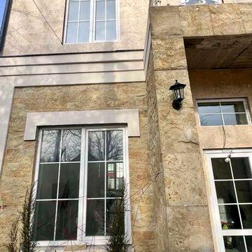 Современная классика! Новій дом с ремонтом! 7 ст.Б.Фонтана! 1A37