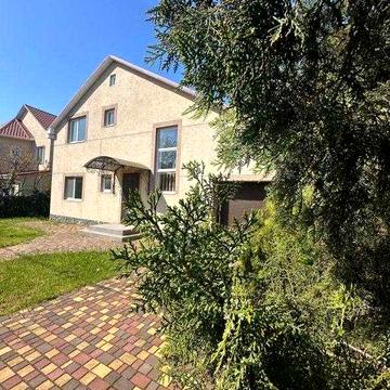 Продам будинок на Таїрова