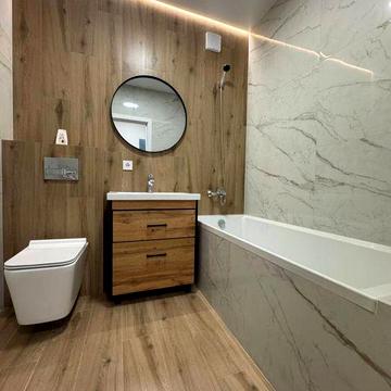 Продаж однокімнатної квартири за низькою ціною ЖК На Щасливому