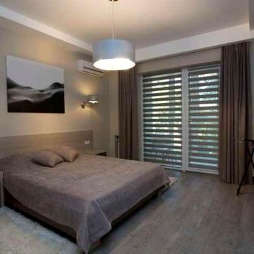 Аренда 3к квартиры пр. Центральный