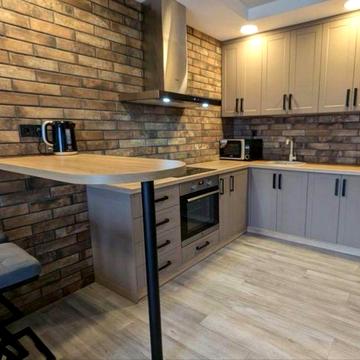 Оренда квартиры новострой Левый берег Хмельницкий Аржанова Добробут