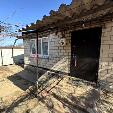 Продам будинок Верхньодніпровськ