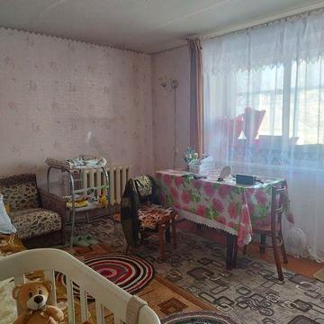 Продається 1 квартира в Ріпках