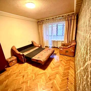 Оренда студії 30м2, Лісовий Масив, вул. Братиславська, 32а, Лісова