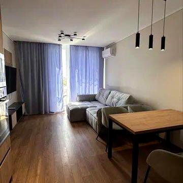 Жк Славутич аренда однокімнатної квартири