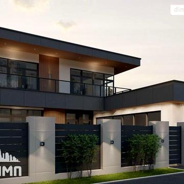 Продаж 5к Дім Миколи Хвильового (Бестужева) 1-й провулок