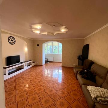 Балтиморська вул. (Посмітного), 19а