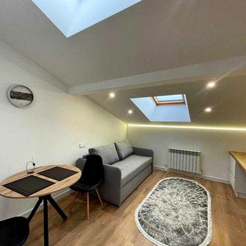 АПАРТАМЕНТИ\НИВКИ\без реєлторської комісії\Довгострокова оренда