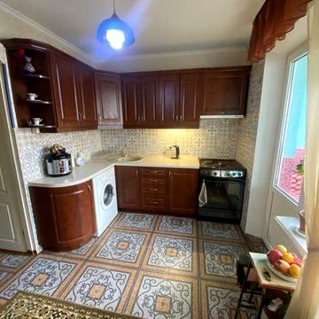 Продаж 3 кімн квартири Харківське шосе, Тростянецька, Дарницький