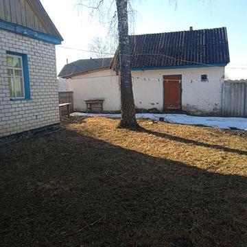 Продам будинок Торг