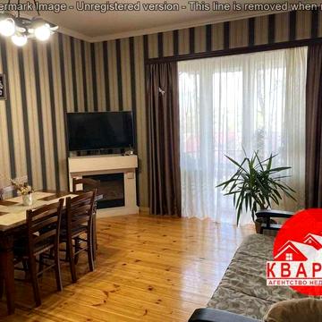 Продается квартира студия рн Металлургов ТЦ Афина