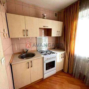 Продається 2-кімн квартира по вул. Ентузіастів, 20