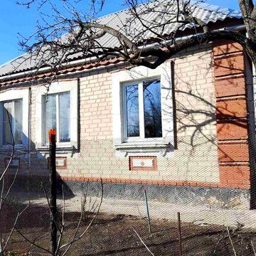 Продажа дома ул  Мечурина , сейчас Николая Дмочани