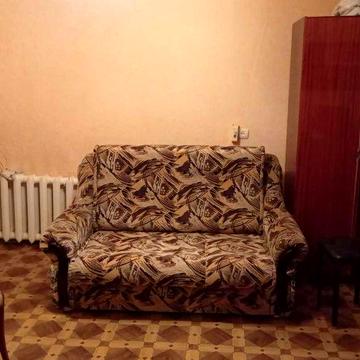 Аренда. Сдам 1 к на жм Красный Камень (Парус, Покровский/Коммунар)