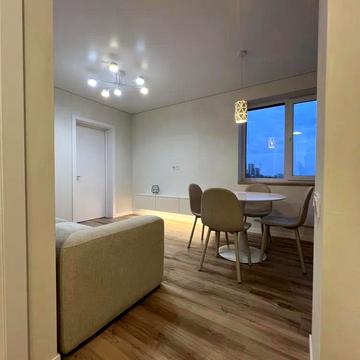 Мандриківська вул., 51л