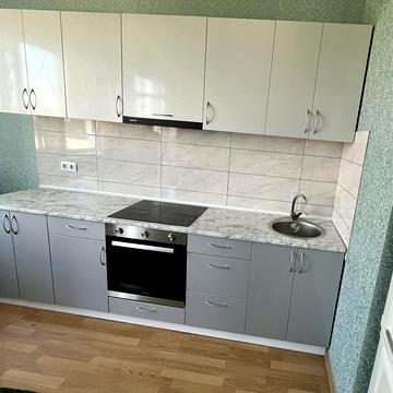 Олевська вул., 5