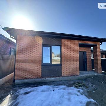 Продаж 3к Дім Леоніда Каденюка (Комарова) вулиця