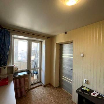 Продаж 2к Квартира Слобожанський (Газети Правда) проспект