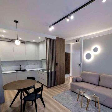 Оренда стильної квартири в жк Great!Дніпровська Набережна 15Ж