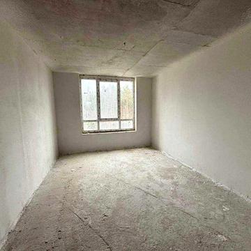 ТЕРМІНОВО!Продається 1к квартира! 5хв до Києва!НАЙНИЖЧА ЦІНА,без коміс