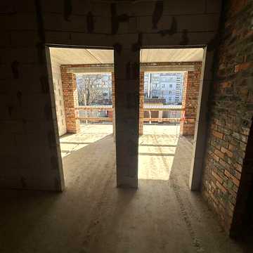 Продаж 2к Квартира Коновальця Євгена (Ковпака) вулиця