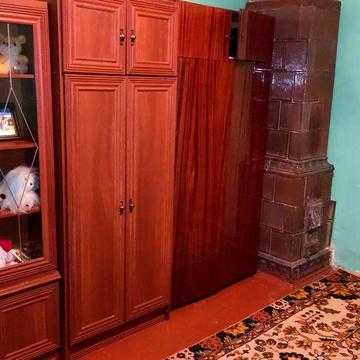 1-кімнатна квартира . Симоненка біля 8школа