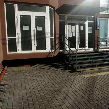 Срочно!!! 1-кім.кв. 36м2 1/13 пов.будинку ЖК Нова Європа. ЖК Новая Европа