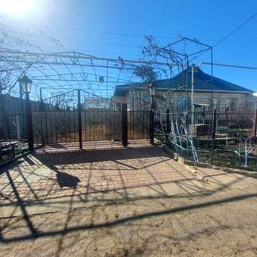 Продам красивый дом на ст. Выгода