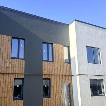 Продаж таунхауса в Крихівцях