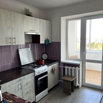 Здам 1кім квартиру Текстильників