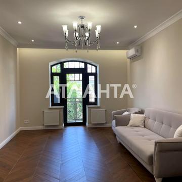 Маразліївська вул., 64