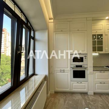 Маразліївська вул., 64