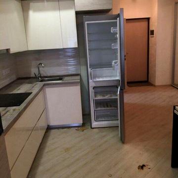 Довгострокова оренда 2к Квартира Гвардійців-Широнінців вулиця ЖК Меридиан