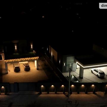 Продаж 3к Дім Мирна вулиця