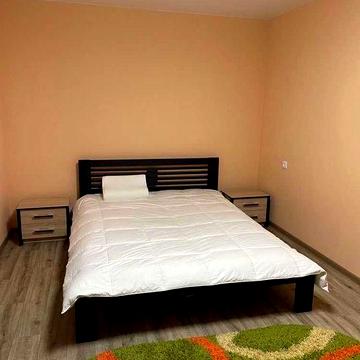 Оренда двокімнатної квартири , проспект Слобожанський, 19