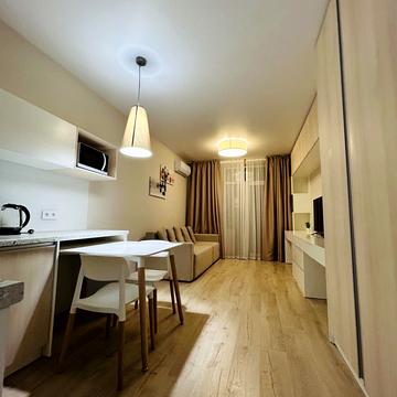 Васильківська вул., 100-А