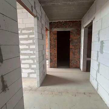 Продаж 2к Квартира Степана Бандери вулиця