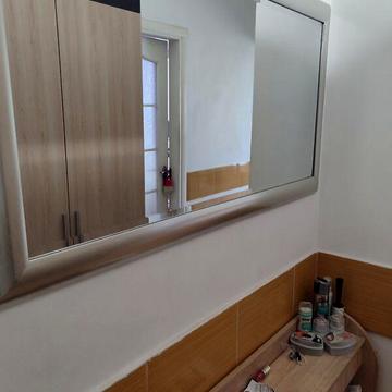 Продаж 1к Квартира Одеська вулиця ЖК Одесские традиции