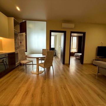 Михайла Бойчука вул. (Кіквідзе), 41-Б