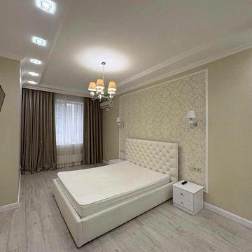 ‼️Аренда на долгосрочно‼️68м, Приморский р-н, Французский б-р‼️