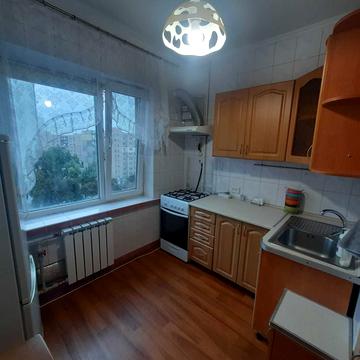 Архітектора Вербицького вул., 26