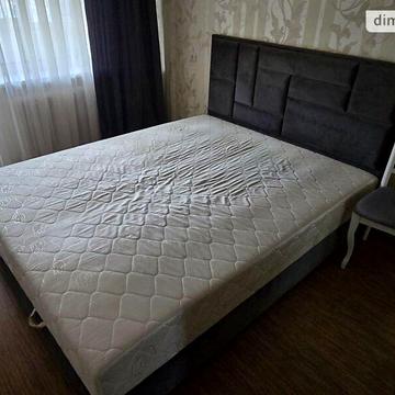 Довгострокова оренда 2к Квартира Миру проспект