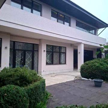 Преміальний будинок Русанівські Сади! 240 кв.м! Газ!