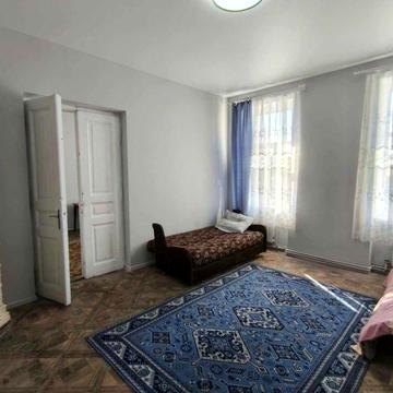 Оренда 2 кім. Федьковича (Привокзальний ринок),  55 кв.м., 16 000 грн