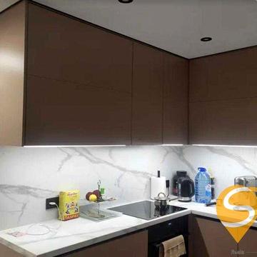 Продаж 1 кімнатної квартири, вулиця Тракт Глинянський, новобудова