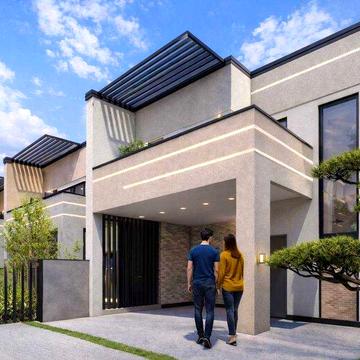 Продаж котеджу Бірки