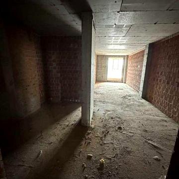 VS S4 Продам 1 к. квартиру Салтовка ЖК Континенталь ул. Валентиновская