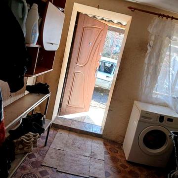 Дом в хорошой месности