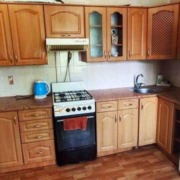 Оренда 2 к. Р-н Хімселище