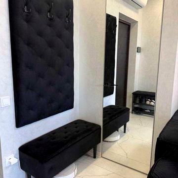 Продаж двокімнатної квартири у новобудові ЖК "Фемілі Парк"